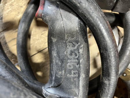 2022 INGERSOLL RAND 2925P3TI