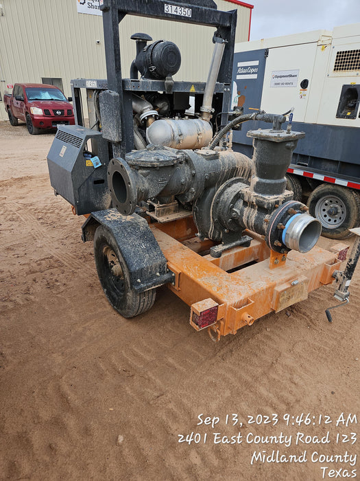 2023 RWN RWN-8NNT-OBPT