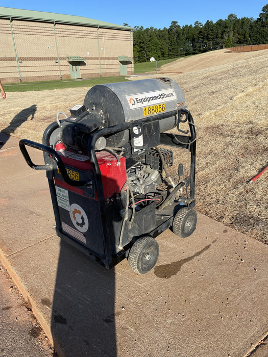 2021 SIMPSON BB65129