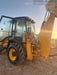2023 JCB 3CX-14 Extendable Stick