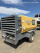 2020 ATLAS COPCO XAS 900