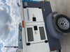 2020 ATLAS COPCO QAS45