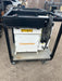 2022 TRYSTAR TF-30KVA480-208SDC-CG-D