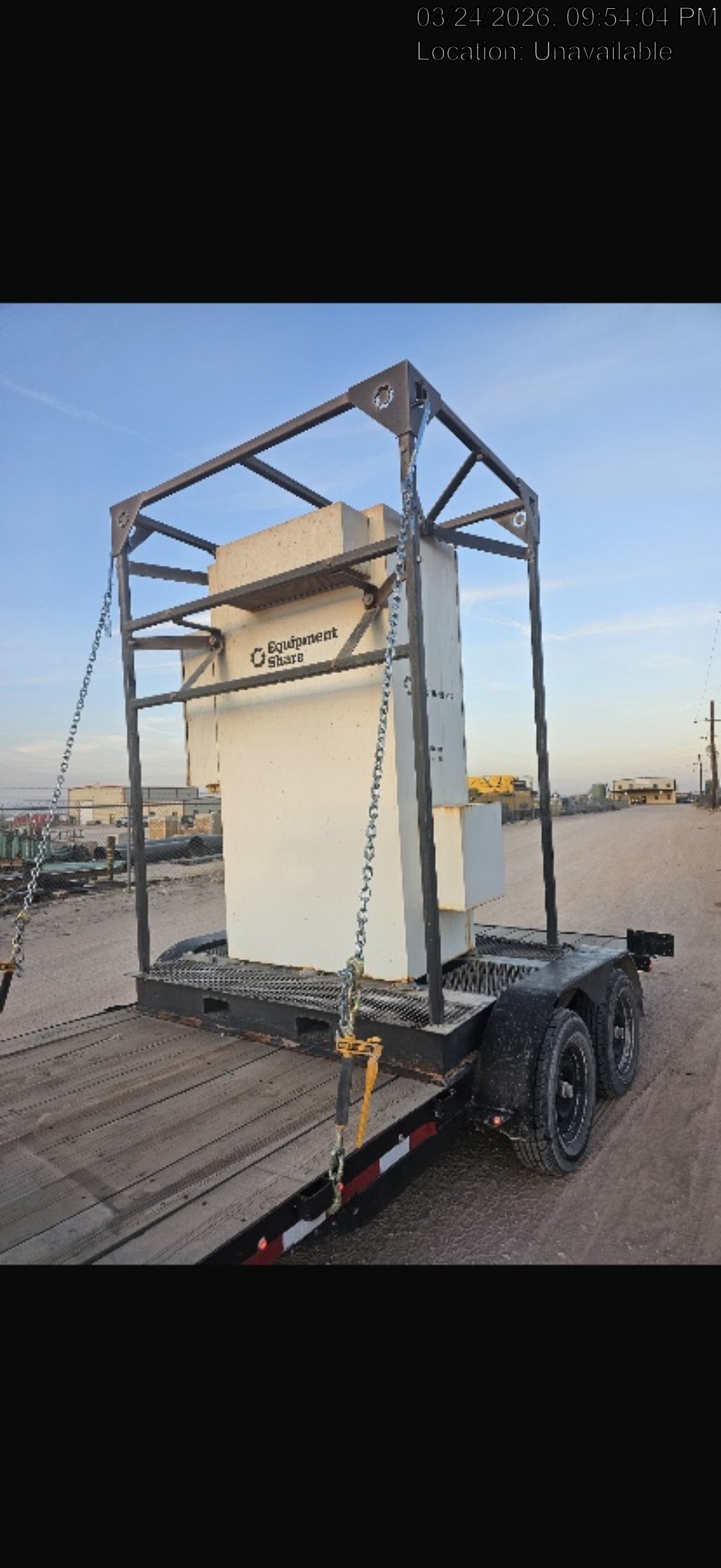 2023 FUJI MD350-EQS