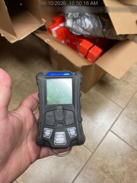 2021 MSA 10178557