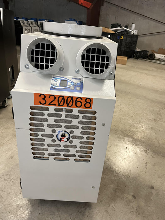 2023 KWIKOOL KPAC1411-2