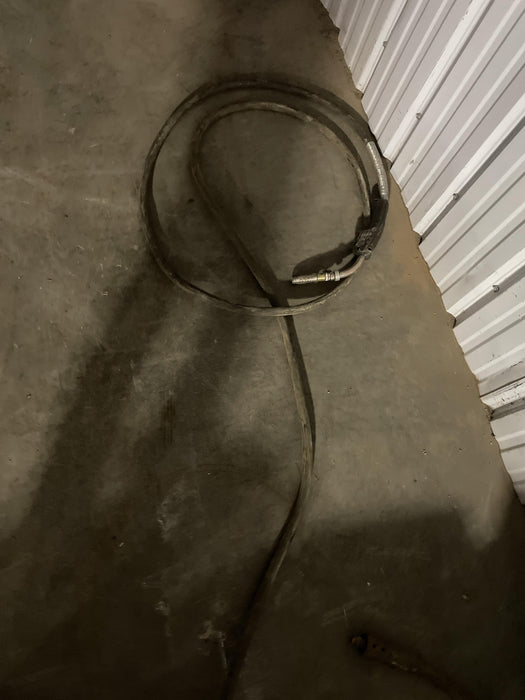 2023 LINCOLN ELECTRIC LN-25X