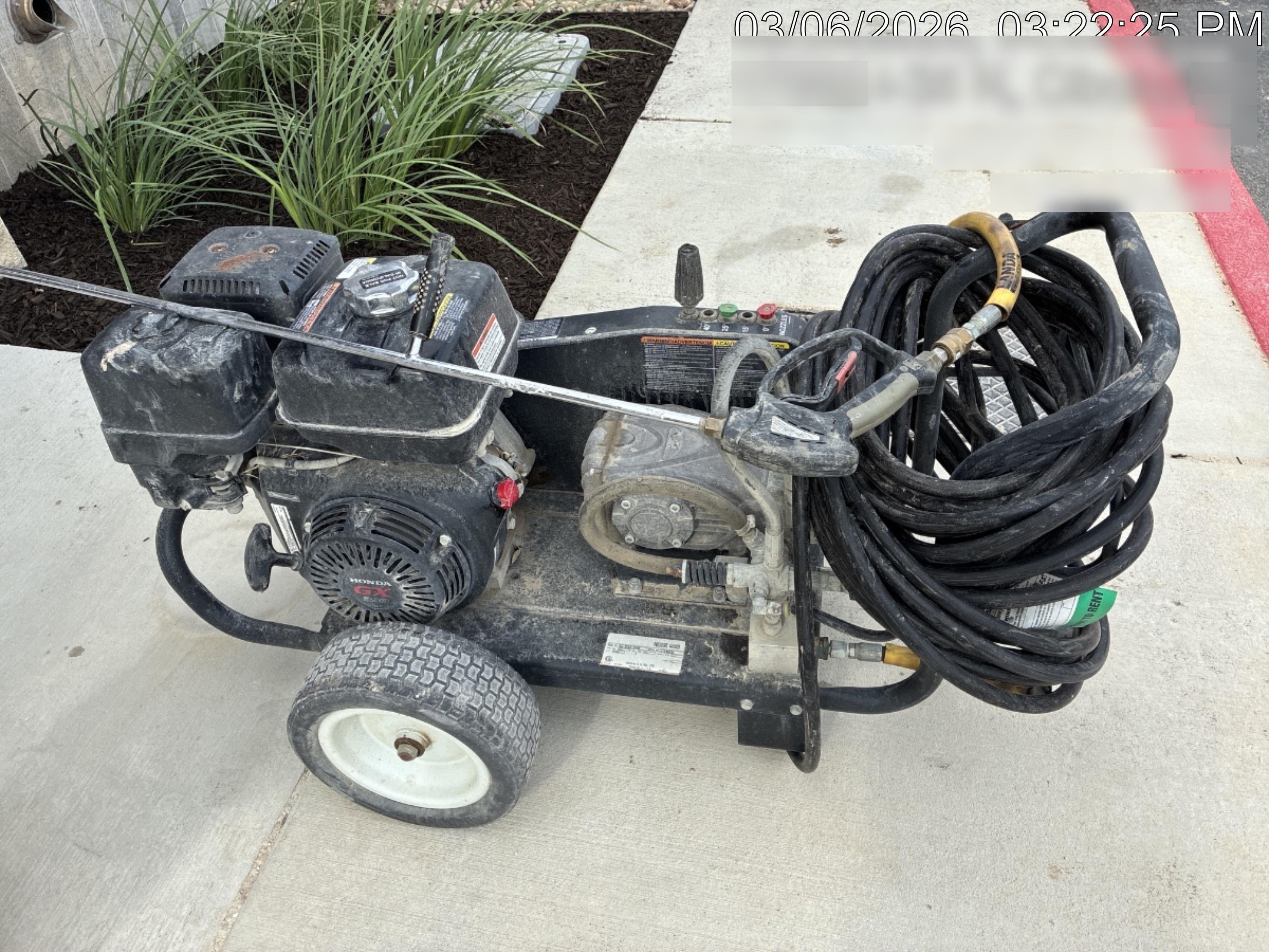 2024 MI-T-M CW-3504-5MGH