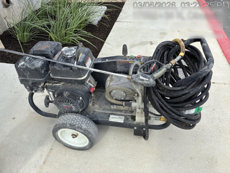 2024 MI-T-M CW-3504-5MGH