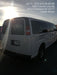 2023 CHEVROLET Express Van - Rental