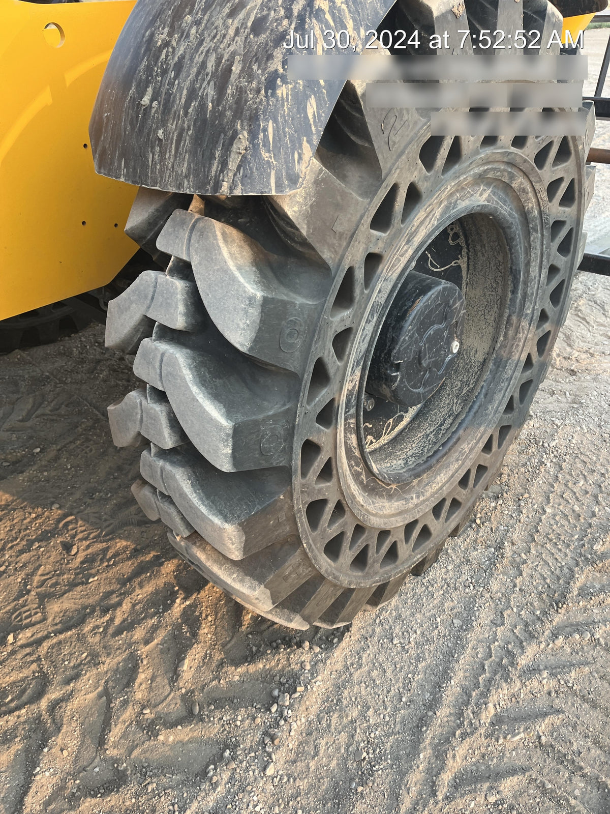 2024 JCB 510-56