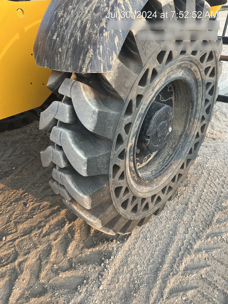 2024 JCB 510-56