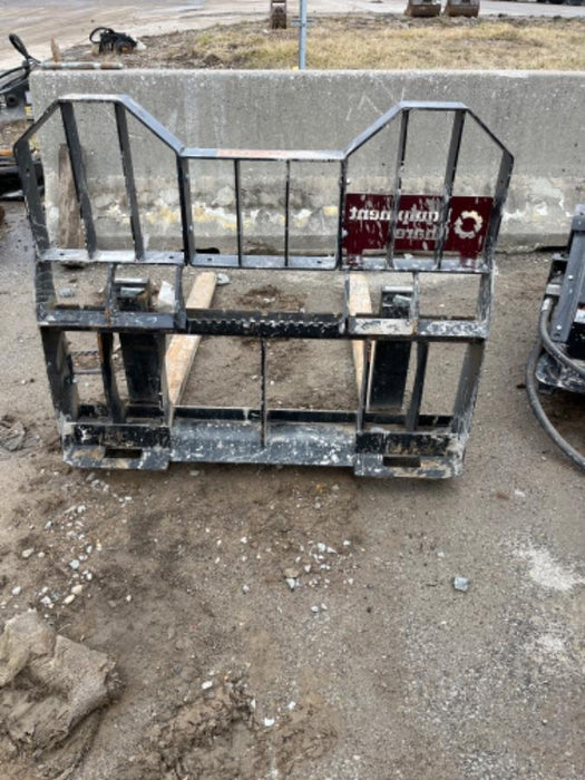 2024 VIRNIG PF4855-5VG