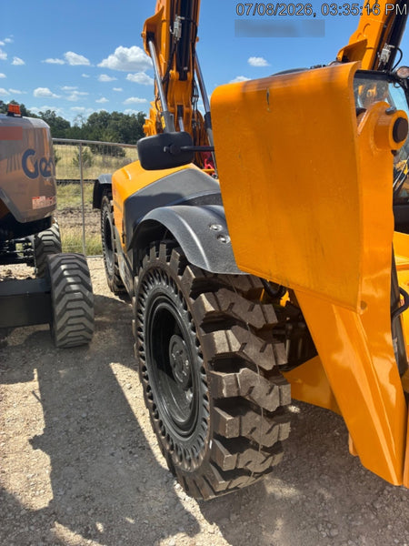 2026 JCB 512-56