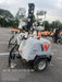 2019 WACKER NEUSON LTV6K-LED