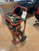 2024 HILTI TE 2000-22