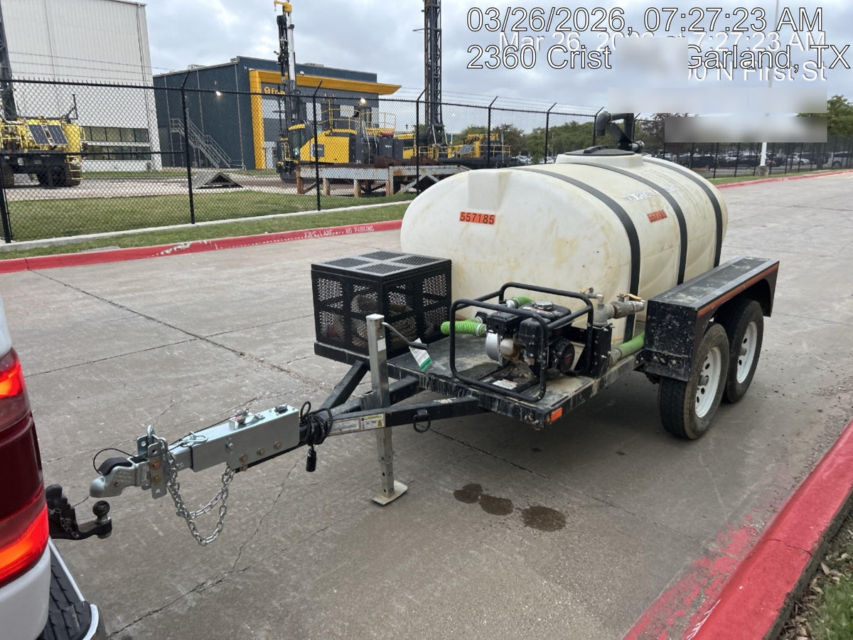 2025 MI-T-M MWT-0510-2MHD