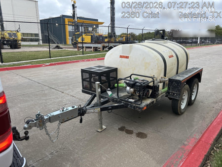 2025 MI-T-M MWT-0510-2MHD