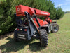 2020 MANITOU MTA6034