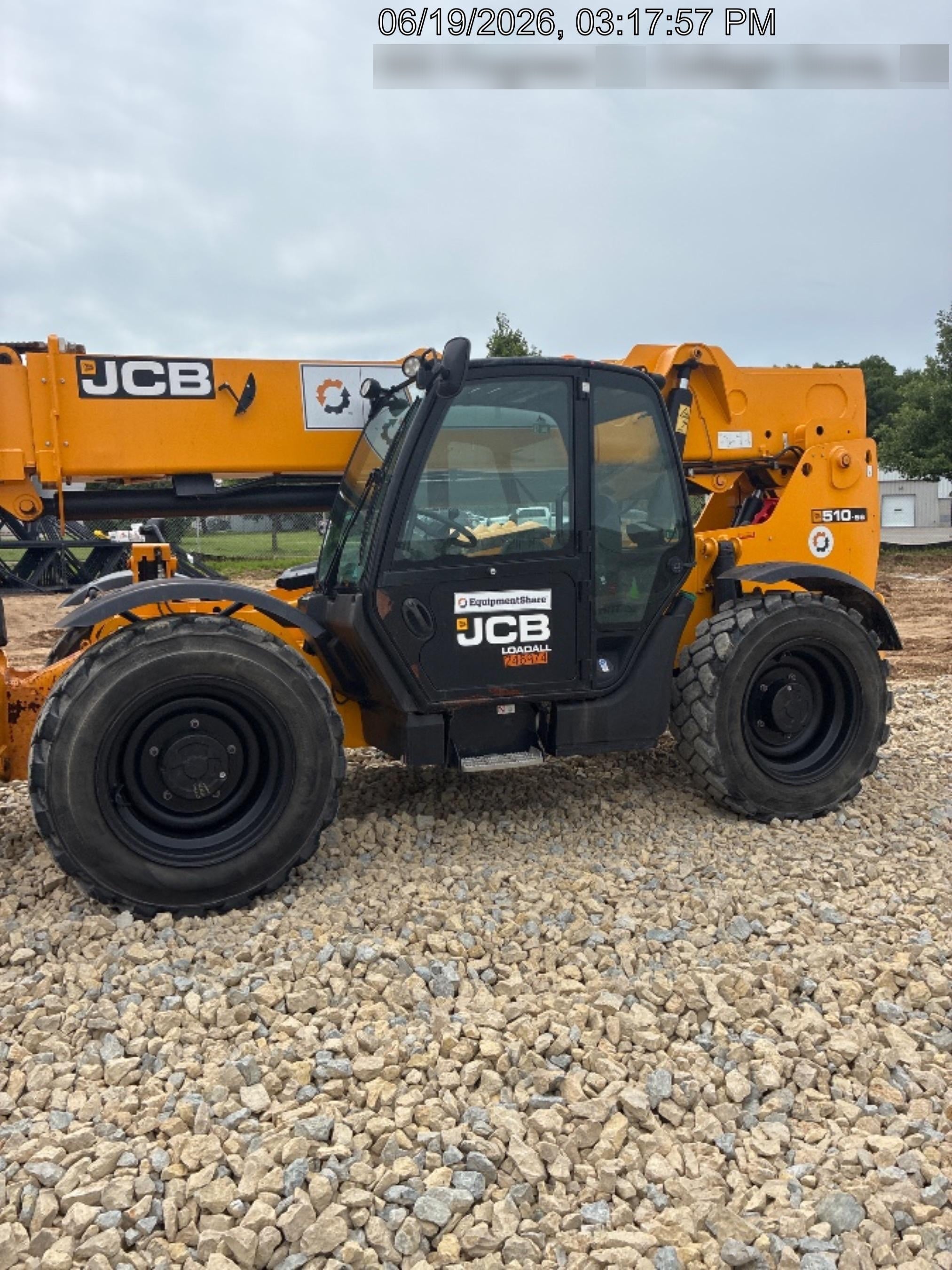 2022 JCB 510-56