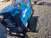2025 MILLER ELECTRIC BIG BLUE 400