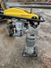 2021 WACKER NEUSON BS60-4As