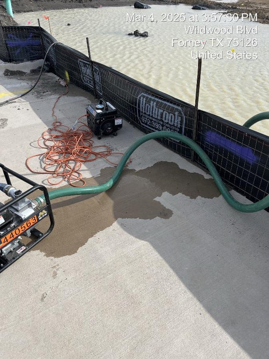 2024 MI-T-M WTP-S02-1MGH