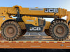 2020 JCB 510-56