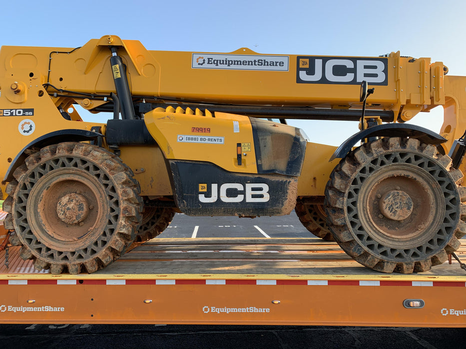 2020 JCB 510-56
