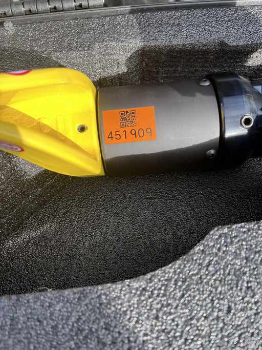 2024 TORCUP VT-2000KIT