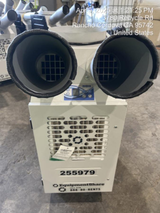 2022 KWIKOOL KPAC1811-2