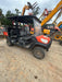 2022 KUBOTA RTV-X1140W-H (Canopy)