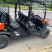 2022 KUBOTA RTV-X1140W-H (Canopy)
