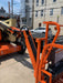 2021 JLG 340AJ