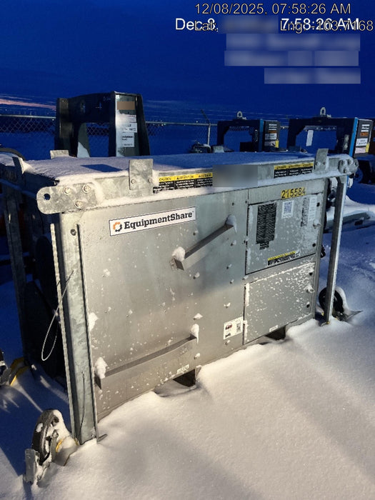 2022 CLIMATE DESIGN INTERNATIONAL MS-2400/2000