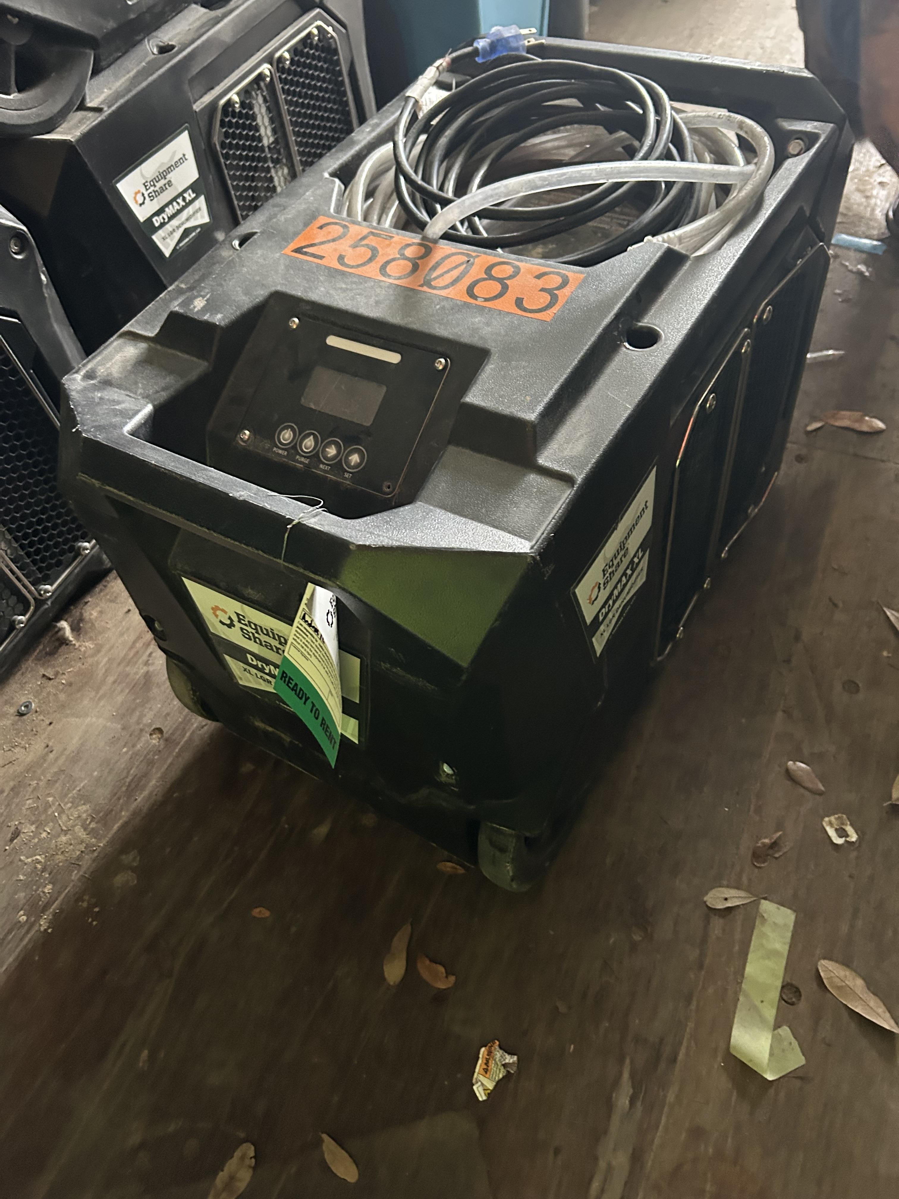 2022 PHOENIX DryMAX XL