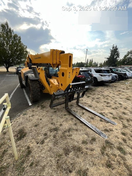 2024 JCB 510-56