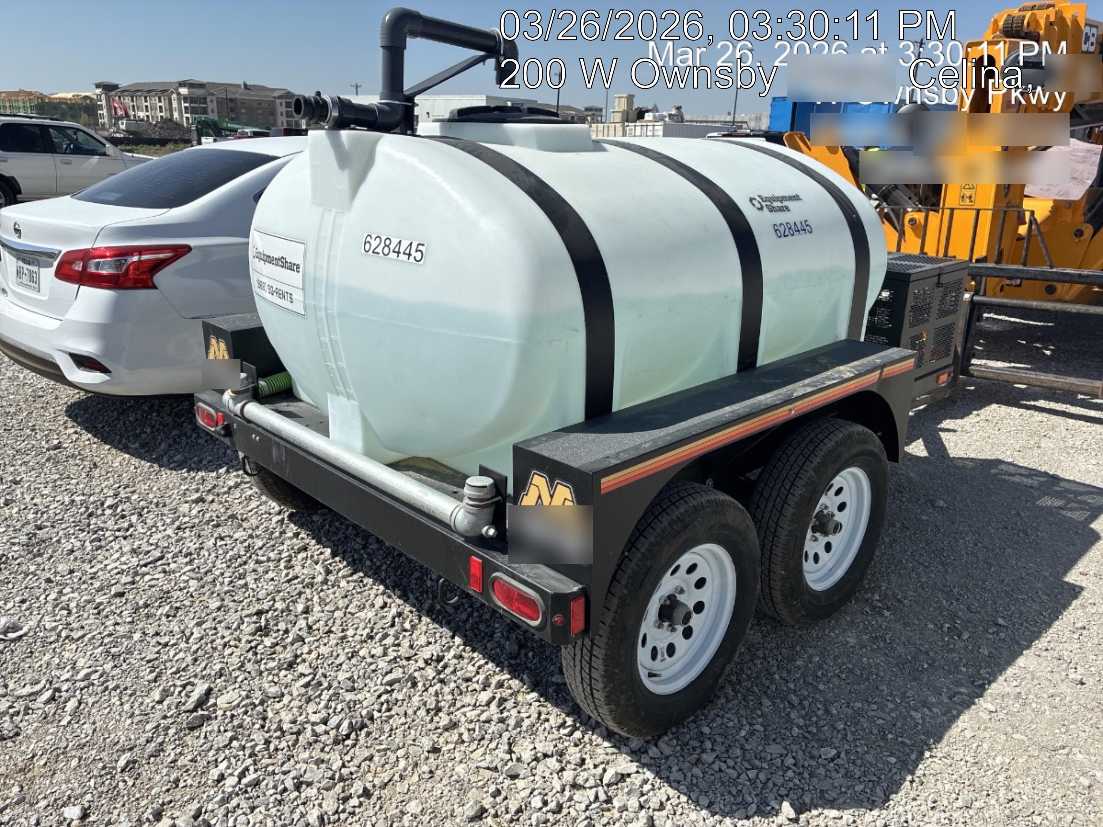 2025 MI-T-M MWT-0510-2MHD