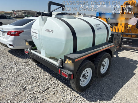 2025 MI-T-M MWT-0510-2MHD