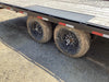 2025 BIG TEX TRAILER 14OA-20