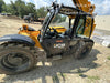 2025 JCB 509-42