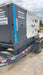 2023 ATLAS COPCO QAS 175