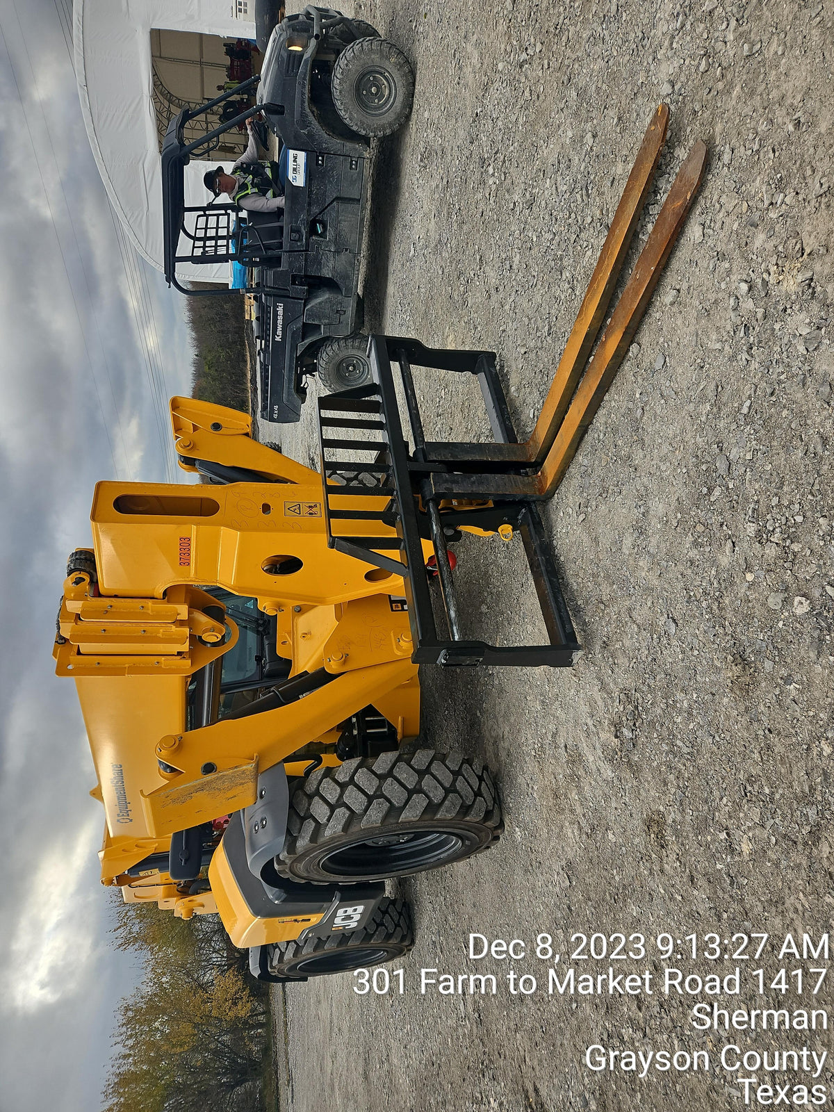 2024 JCB 510-56