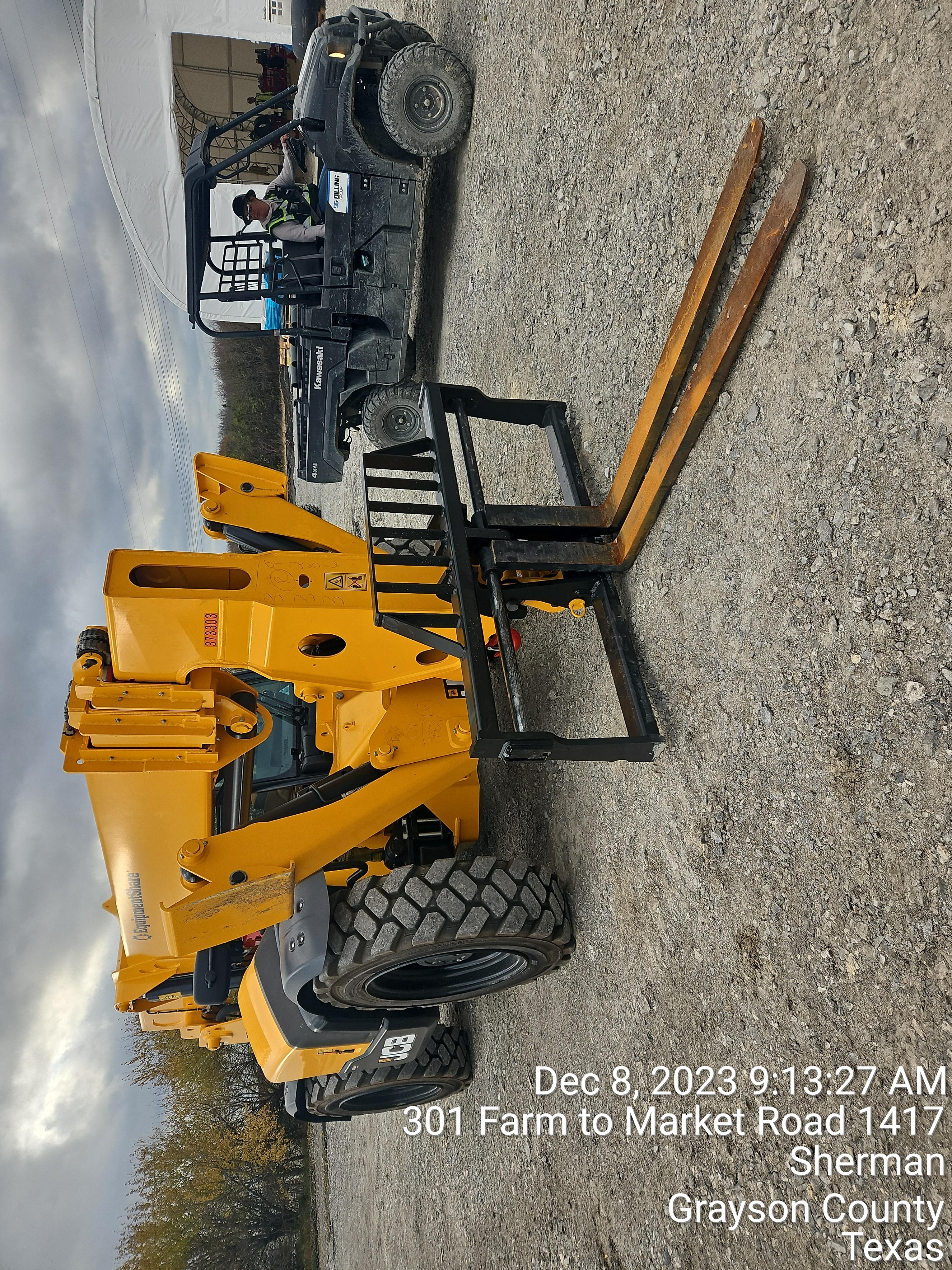 2024 JCB 510-56