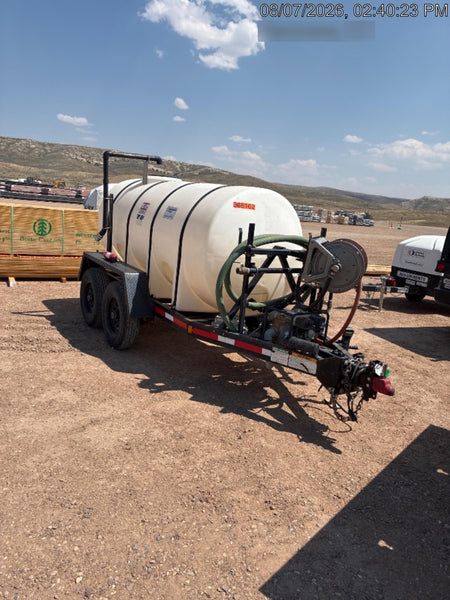 2023 WYLIE EXP-1025