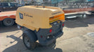 2020 ATLAS COPCO XAS188
