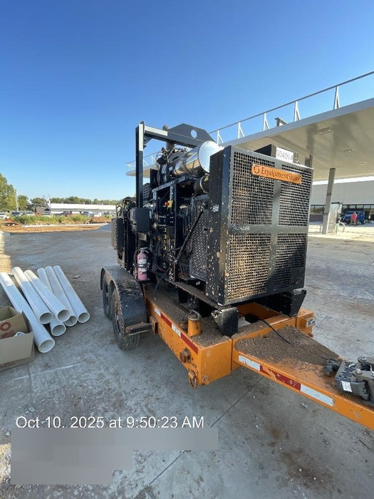 2023 RWN RWN-8NHTA-10OBPT