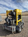2021 ATLAS COPCO PAC H64 JD