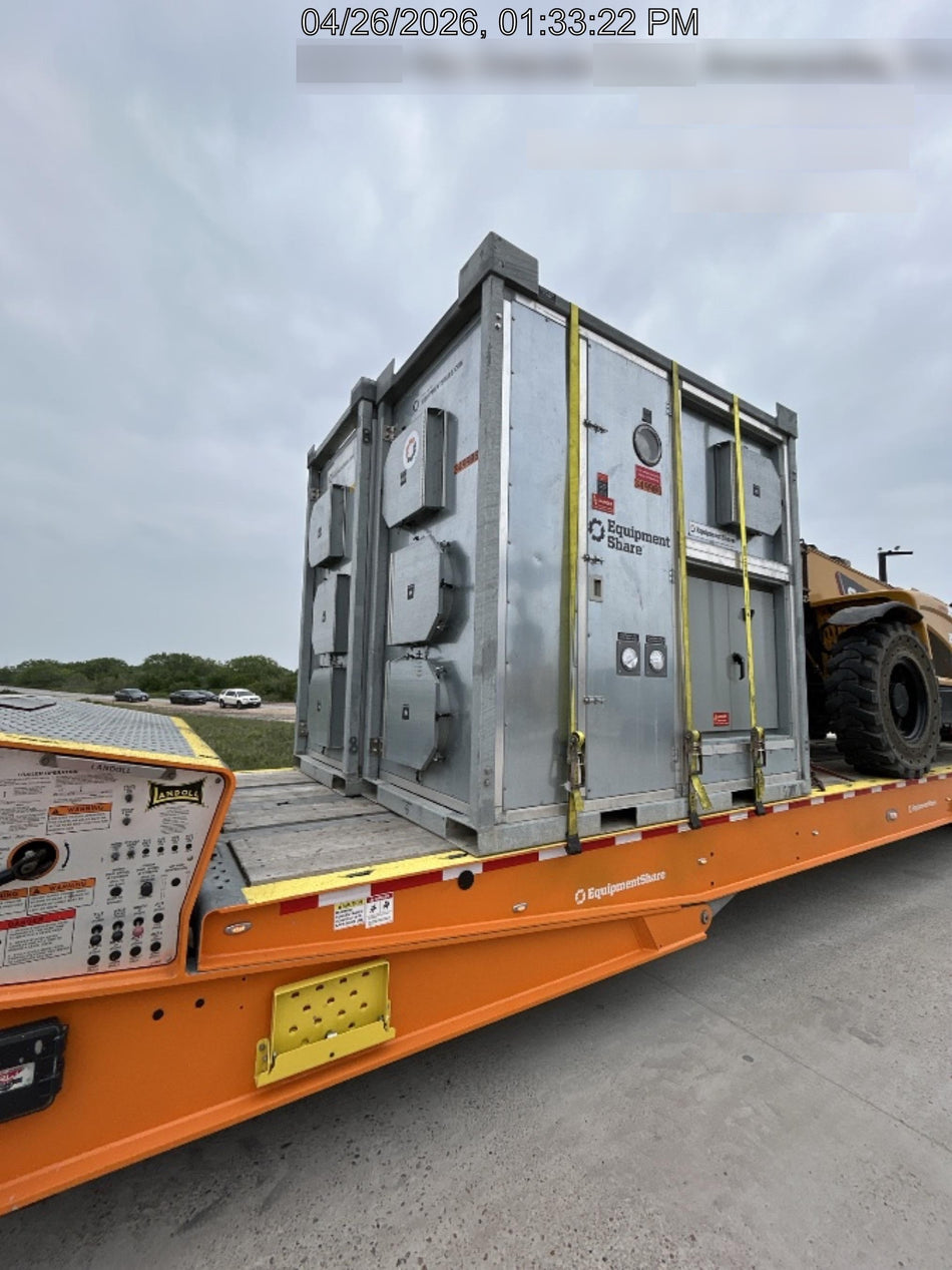 2023 SMARTECH RDDH7500-EH