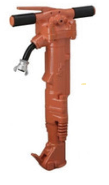 2020 MICHIGAN PNEUMATIC MP-TPB90-118